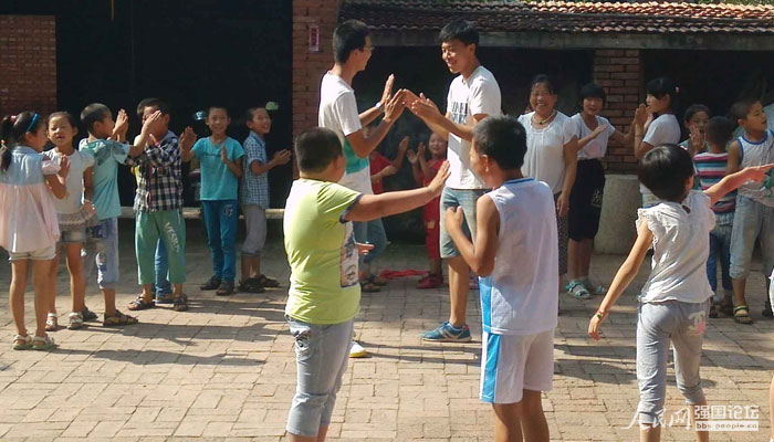 ־Ը�ߎ��I���ӂ����Α���