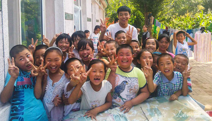 ־Ը���c���ӂ�������