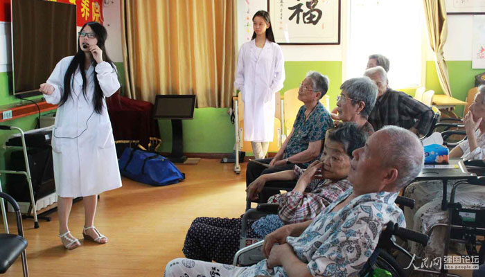 ־Ը�߁����B(y��ng)��Ժ�������v����Ѫ�ܼ������P(gu��n)֪�R��