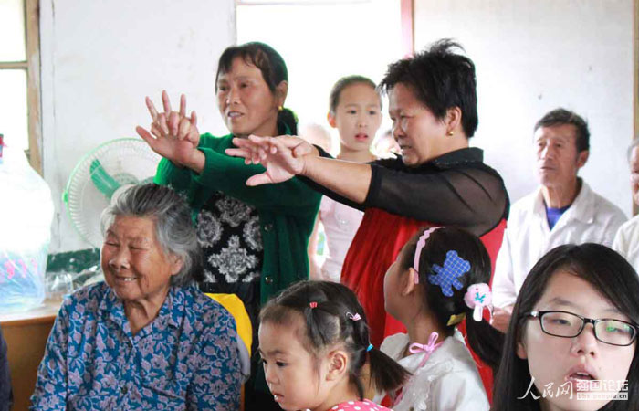 ����W���ķΏ��K�g(sh��)�ľ��w������ע�������