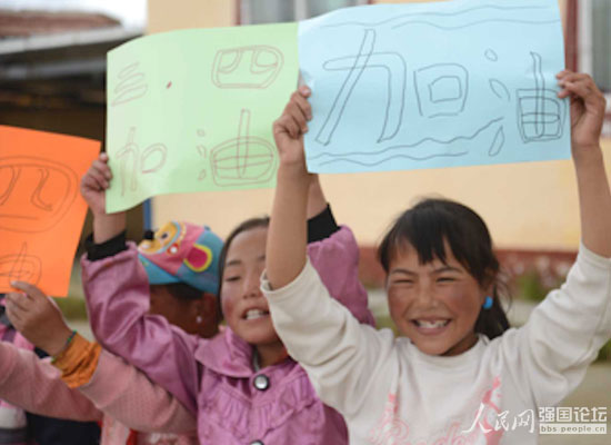 Ȥζ�\(y��n)�ӕ��ϣ����(du��)�т����͵ĺ�����