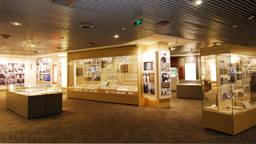 �Ї������h�ɚvʷ����^��(n��i)����