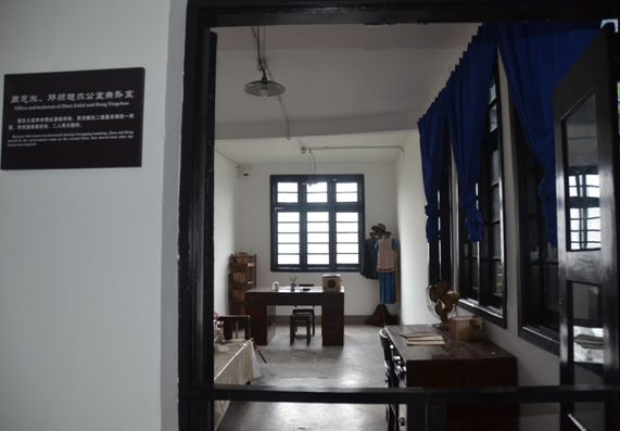 �D3 �ܹ��^��(n��i)�ܶ��������f���k���Ҽ��P�ң��ڼt�� �z��