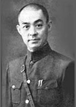 �����ң�1891��1940�������|��������|�����h�壬ɽ�|�R����������������r������ͬ�˕���Ͷ����������1916��Ͷ���T����������A�������𼉵���������1940��5�£���܊���Y(ji��)30�f�����l(f��)�ӗ��˕���(zh��n)���������H������ӭ��(zh��n)���c������(zh��n)ʮ����ҹ����ꠂ����K�������������Ϲϵ�ʮ���Lɽ��5��16����������������ؓ�؂������Ҡ���������ʣ����ʿȫ��(zh��n)��ɳ����5��28�����������`���\���ؑc���Y��ʯ���T������H�������T�a�^ӭ�`�����o���`�Ѵ�Խȫ����ͬ��11��16���������Ҍ�܊�z���������ؑc����÷��ɽ��