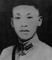 ������(1907��1941)���ؑc����¡�h����1928��Ͷ���v������֮�������܊��ɭ��,1937��ȫ�濹��(zh��n)���l(f��)���S�܊��20܊��������������(zh��n)����1941��12���c�������Lɳ����(zh��n)���c500�ٱ��B�������܊����ҹ������c�����ⲫ�Љ��Ҡ���������(zh��n)�Y(ji��)������133�����������I�L���z�w���ں�����ꖵ��������򹫎X�������������ο�һ���̫ƽ���(zh��n)�����l(f��)�������g���ؑc�l(f��)���ďV���vԒ���v�������Ї�ֻ�Д��^�Č�܊���]��Ͷ���Č�܊�����Lɳ���������������ӡ�������˱��u�顰���^��܊����