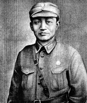 ������(1905��1933)���ֆ����ؑc���_�h����1925��12�¿���V���S��܊У3�ڲ�������1926�ꮅ�I(y��)����У����4��5��6�ڽ̹١�1932�궬�·�������܊��17܊25����75�õ�149�F��У�F�L���v���ݓ��γǷ���1933��3�£��ʲ��S��꠱��Ϻӱ�������ǰ�ڌ��oĸ�H�����һ�����зQ������܊ռ�I�˖|��ʡ���F(xi��n)���M���L�������������Σ�������ʲ����ϣ����c��܊��������(zh��n)���������ԃ������3��11���������ںӱ�ʡ�ű�������܊�����������Џ��������r��28�q���˺�����������׷������܊�ٌ���