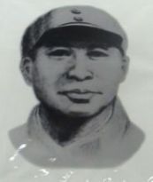 �ǟj��1910��1939�����ؑc���f�݅^(q��)����������봨܊��ɭ��������1933��Ͷ���й��I���Ĵ��|�Γ�܊��������Ї����a(ch��n)�h��1939��3�������c�~�w���ʲ��M���K�����(j��)�أ����M�véɽ�؅^(q��)�c����܊һ֧ꠕ������ھ�����Ưˮһ���_չ�Γ���(zh��n)�����u�顰�͌��������ϻ�����1939��5�����ǟj�����ԡ����Ͽ����x��܊��֮��ͦ�M�|·�؅^(q��)�����ԅǿ˄��������θ���ָ�]���·˾��T���f(xi��)���~�w��(zh��)���h���롰��|����(zh��n)����(zh��n)�Է����1939��9�£��ǟj���ʲ���܊;��������܊�u�������Ҡ������r��29�q��