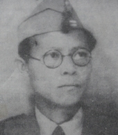 �xΨ�M��1904��1978������֥����̖�ó����ؑc���ɽ�^(q��)�������기�����ڹ����W������WӢ������������Ӣ���¡������������ȶ����Z����1925����빲���F�ÚW֧���������D(zhu��n)���й��h�T��1936��10�������й���ǲ�����ɹ��a(ch��n)���H���ֵ����������񷴷���˹���H�v��������R�������о����|���󷴹���ͻ�Ʋ��Z�ӷ����ȑ�(zh��n)�����˺��ؑc�����й��Ϸ����I���������_�\�������o�^�m(x��)�����H�y(t��ng)��(zh��n)������{(di��o)�鹤�������h���I(y��)�����˷e�Oؕ�I�����ܶ�������µ��й��I�����u�顰�ܳ��ķ�����˹���H���x��(zh��n)ʿ����