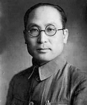 鐌�����1895-1968������������|�������ˣ��й��h�T��1929�ꮅ�I(y��)��Ӣ���۶�����W�о�Ժ�� 1937��4�£����Ϻ���(chu��ng)�k���|�����վ������������������й��������I����ͬ�����ܶ�������������B���h��1939�����S���|�����վ�����������(j��ng)��h�w���ؑc�����й��Ϸ����I�������όӽy(t��ng)��(zh��n)�͌���������������c�Ї���������ͬ�˵Ą�(chu��ng)�������Ⱥ�@ȡ1941����u���K(li��n)�Լ�1945���ձ��P�|܊�ږ|��Ԕ��������ش����1995�������_˹(li��n)������׷�������l(w��i)����(zh��n)��������ʮ����o���¡���