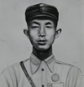 ���(1897��1938)���ֽB�����ؑc���뽭�^(q��)���� 1925���봨܊�ܿ��䲿���δ���L���F�L��1937�꿹�Ց�(zh��n)���l(f��)�����ʲ��������ذ����F·�����Ϻ�ʧ�غ������������܊60��359�F������У�F�L��1938������S60���{(di��o)���K����Ę䔳ռ�^(q��)���Γ������Ʋ��҄�(chu��ng)��܊��ͬ��4��5��������ߑ��_���f�����(zh��n)�����ʲ��ڽ��K�����đ�(zh��n)���Љ��Ҡ������˺�����������܊��ί�T��ί�T�L�Y����������������ϯ��ɭ�քe�}���������L�桱����־�������~��ʾ��������׷������ٌ��F�L��