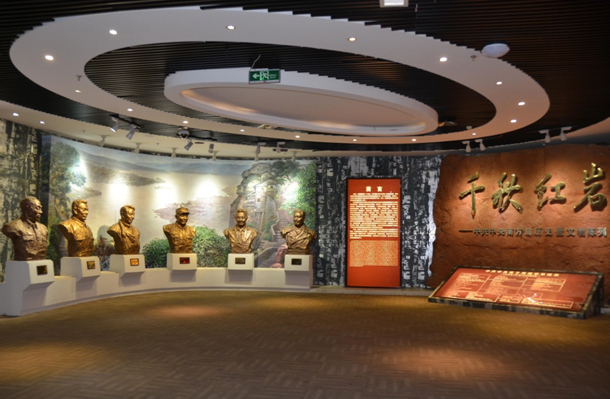  �t�r�����(n��i)�����ۇ����F�Y(ji��)���^������I