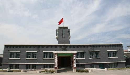 ����������W(w��ng)�����߿���(zh��n)·�����L�F(tu��n)���M(j��n)��협�(zh��n)���������fַ���^���L����ꑼӽ� �z��