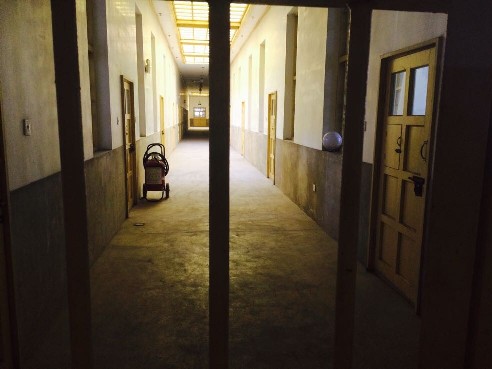 1950��-1964�����н�ǧ�����A��܊��(zh��n)���ړ�협�(zh��n)���������P(gu��n)Ѻ�������D�������һ������ꑼӽ� �z��