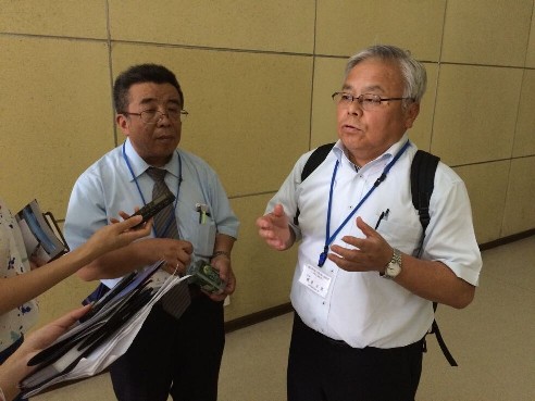 ����������W(w��ng)�����߿���(zh��n)·�����L�F(tu��n)���M(j��n)���ƽ�ɽ�K���o(j��)���^���^���L���D��ӛ�߲��L��(l��i)�o(j��)���^���^���ձ������h��������(hu��)��(zh��)��ί�T�L(zh��ng)�|ԭ���g��������ꑼӽ� �z��