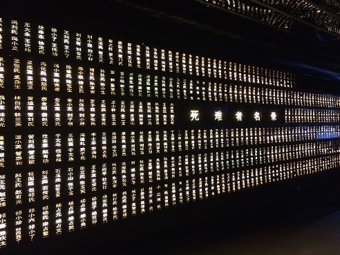 ���y����䛉���ӛ�����֪�đK��ѳ�y��������������հ������ꑼӽ� �z��