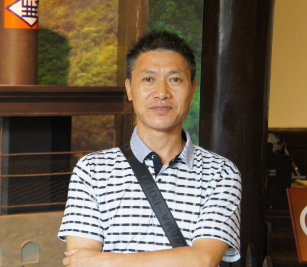 �S�L�F������Ӣ�ۂ��¾��vʷ����õ�Ҋ�C,�ؑc���H�ô�ɽ�������Լ��ć����������ø�ɽ�hˮ֧Ԯ�����ջ����