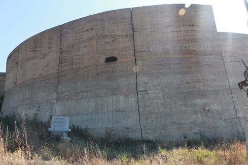 ��(d��ng)���ձ��������ں��J�u�޽����A�͹����@���ձ������Ї�(gu��)���ӊZ�YԴ����һ�F�C����ꑼӽ� �z��