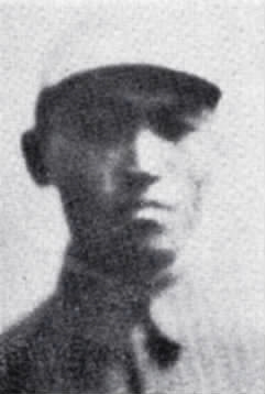 ��ɽ��1911����1945���������h������ԭ�����ΰ��������žS�\���|��ʡ��ɽ�h�ˡ�����һ�ˡ���׃ǰ�����ڹ����I���I(y��)��W(xu��)��W(xu��)���|���S�ݺ����D(zhu��n)��|�������W(xu��)Ժ�W(xu��)��(x��)���Ĵ����_ʼ�˿������ܻ��(d��ng)��1937����ʽ��܊��ͬ�ꅢ�����Ї����a(ch��n)�h�������|���μ��|܊�օ^(q��)�����\�L��1940�괺���ľ����·܊�x�켽܊�^(q��)������ʮ�F(tu��n)�����һ��ΈF(tu��n)�L����ɽ�ΈF(tu��n)���\�L������ͦ�M(j��n)ƽ�����_���S(��)����(ƽ)����(��)�������Γ�����(j��)����1945��7��4�����񻯿h�������(zh��n)���Р������r(sh��)�Εx�켽܊�^(q��)��ʮ��܊�օ^(q��)�����\�L��