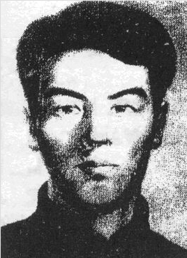 ����̩��1907��1936�����|������(li��n)܊���������I(l��ng)�����ͬ־���H�ܑ�(zh��n)�����|������(li��n)܊�ڶ�܊�Ą�(chu��ng)ʼ��������һ����׃����������̩Ŀ����܊�������ӵķN�N���������x�S�؅������й��|�M��ί�M���ķ��������H���߹�����(sh��)�Мp������ն��������ã������Ї����a(ch��n)�h��1936��11�³�������̩��܊���R�������ɽ���Ĵ�ꖲ��у��B��܊��������ʹ����Ͷ����11��7����7�r(sh��)�����(du��)�⵽600�����˵��u��������̩���I(l��ng)�Ď��c�����Ĳ��֑�(zh��n)ʿ�c������(zh��n)������3�r(sh��)����׷���Ӕ��r(sh��)�������Џ�������