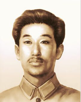 �w��־��1908�ꡪ1942��2��12�գ����h������ӳ�ꖣ��F(xi��n)�|��ʡ����У��ˣ��|������(li��n)܊��(chu��ng)���˺��I(l��ng)��(d��o)��֮һ���|���؅^(q��)����Ĺ��a(ch��n)�h�T֮һ��1925���ļ����Ї����a(ch��n)�h��������(zh��n)���r(sh��)�����w��־�ږ|���؅^(q��)�M���͏��·��۷�܊�y�ĸ������(d��ng)������һ����׃�����w��־���������й��M��ʡί��ί��܊ί��ӛ��֮�����w��־�I(l��ng)��(d��o)��(chu��ng)���й��͏������Γ��(du��)���Ї����r(n��ng)�t܊36܊��(d��)���������M��ӷ����Γ��(du��)�(du��)�L���w��־�c������Ȅ�(chu��ng)�����������ԭ�����Γ�����(j��)����1942��2��12�գ��w��־�ڑ�(zh��n)������ؓ(f��)�؂�������� 