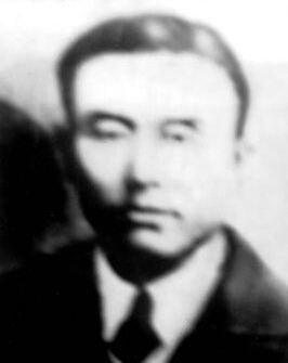 ��h(yu��n)��1902�ꡪ��1938�꣩�M���� ԭ���w�sɽ�������w�������|��ʡ����Ж|����ˡ���·܊����߅܊�^(q��)����܊�օ^(q��)˾��T��1931�ꡰ��һ�ˡ���׃���������˖|����������(li��n)܊��1938��4��5�գ����h�M����ǲ��������߅�^(q��)�I(l��ng)��(d��o)���ն������·������܊�e��(d��ng)���(du��)����ʮһ�Γ�֧�(du��)��˾��T��1938��10����Ѯ����ָ�]���(du��)����?q��)O���ĵ��ϳ����w�����ڑ�(zh��n)������ؓ(f��)���������ڔ��˵�厵���ǰ�����x�CȻ����(ji��n)ؑ������1938��12��14�Չ��Ҡ�����2014��9��1��������������һ����������Ӣ�ҡ�