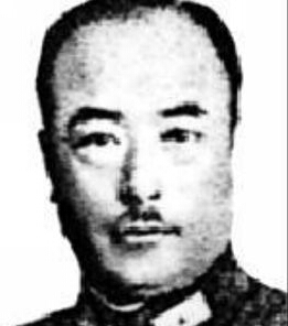 �R�V����1903��1944���������h�܊�ٌ����|���P�������|���v���î��I(y��)�����ږ|��܊����1928�����܊��һ���原�T���F(tu��n)�F(tu��n)�L��1937��������׃���������Ϻ�������(hu��)��(zh��n)���������T���ڰˎ�����һ�����ٌ����L��1941�������T���ڰˎ������L�����β����Ρ�1944����܊���e�M(j��n)����ԭ�r(sh��)���r(sh��)���T���ڰˎ������L�����β����εıR�V�������ڝ}�Ͼѓ���܊���ڼ���(zh��n)�r(sh��)�Џ�������2014��9��1���������������������ĵ�һ��300����������Ӣ�Һ�Ӣ��Ⱥ�w��䛡�