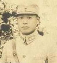 ���aɽ��1902-1938������ ��������1902��������|���P�������������܊�܊��53܊91�������L��1932���������Tռ�����˽M���ļ������l(w��i)�ȇ�܊�����ʲ����u�����ܘ���܊˾���������܊֧�(du��)�L�������ٰ����Ȕ�(sh��)���ˣ��U�@������(sh��)��֧���ȓ������p�ؙC(j��)���ȣ������ڼ���(zh��n)��ؓ(f��)����1938��������ε�91�������L��10��5�գ����aɽ�ʲ��ڽ��������Ա���ľ�P(gu��n)�����܊��27���F(tu��n)��Ԯ106���F(tu��n)�đ�(zh��n)����������܊�ر��������Џ�������