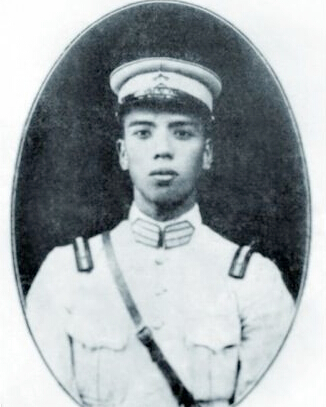 ���m�أ�1898��1937�������\�����|���\���ˡ��������܊�܊��57܊112�������L��1928��2�®��I(y��)�����܊����܊�(du��)�Г�(d��n)���¼�܊����(w��)��1928��12�|���׎ú�����܊�ľ���|��܊��ȫ�濹��(zh��n)���l(f��)�����ʲ�����������(hu��)��(zh��n)�����v���K����������v����ͨ�����T�ȵ����؂��L���󰶣����m������112��336���ٌ������L��������(hu��)��(zh��n)ʧ�������m�ز����Y(ji��)�ڽ��K����һ�������ӽ�ꎱ��l(w��i)��(zh��n)���c��܊Ѫ��(zh��n)����܊����ռ�Ͼ����l(f��)��(d��ng)�����M(j��n)�������m�،�܊�������{(di��o)���l(w��i)�Ͼ��������Ͼ����l(w��i)��(zh��n)�����Ͼ����l(w��i)��(zh��n)�Р������r(sh��)��39�q��