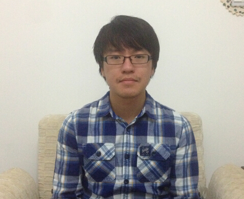 ���⣺�vʷ�ǰ�������֮���vʷ��һ��(g��)���尲�������Ļ��A(ch��)��ϣ����������ӛ�@������ʷ��֔(j��n)ӛ����Ҫ����Ľ�Ӗ(x��n)��