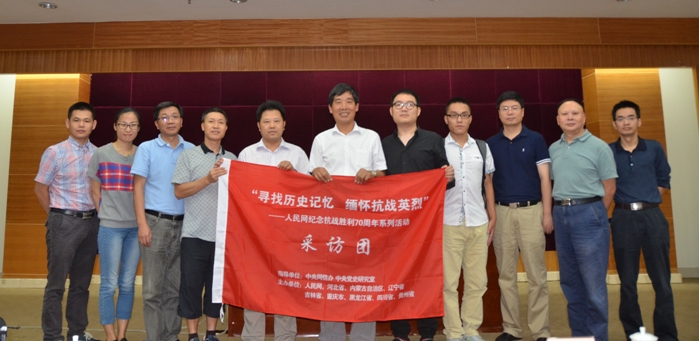 �����Қvʷӛ�� ���ѿ���(zh��n)Ӣ�ҡ�������W(w��ng)�o���(zh��n)����70����ϵ�л�ӡ����M�ؑc��