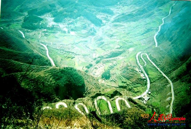 ��¡��24���ա�֮������ꐁ���?j��n)zӰ��