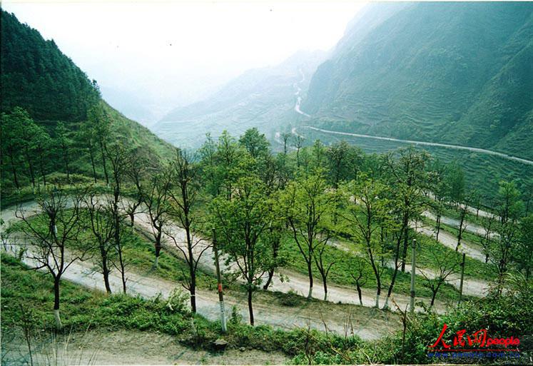 ��¡��24���ա�֮������ꐁ���?j��n)zӰ��