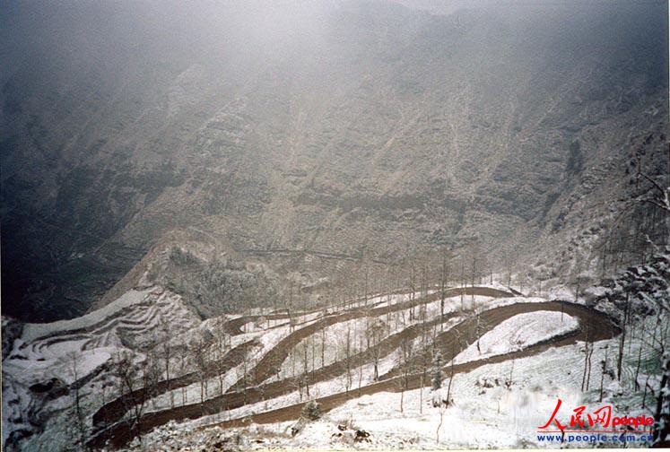 ��¡��24���ա�֮������ꐁ���?j��n)zӰ��