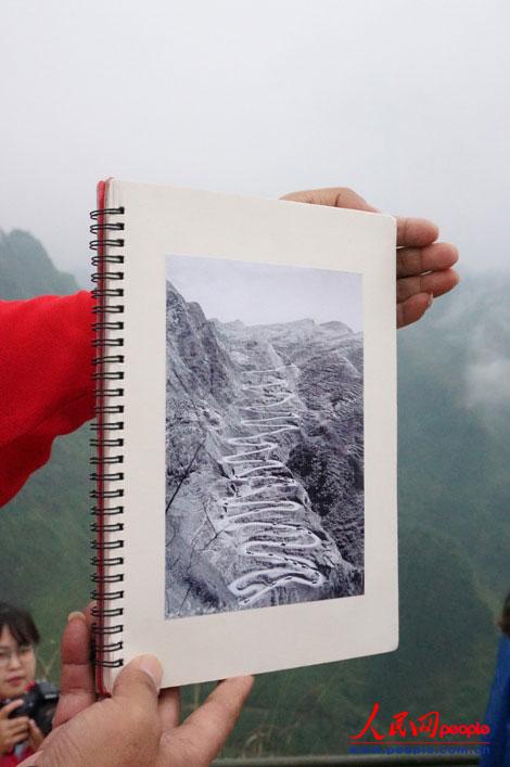 ꐁ���չʾ���ն�ʮ�ĵ�������Ƭ��������zӰ��