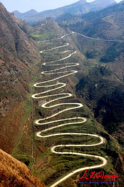 ��¡��24���ա��P(p��n)ɽ��·ȫò����ꐁ���?j��n)zӰ�� 