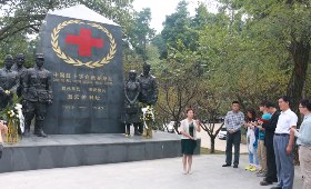 ���L�F(tu��n)���M(j��n)�Ї��tʮ�֕����o(h��)���(du��)�D���P(gu��n)