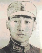 ��ü��,1905��3�������F��ʡ���x�h����1923��,��ü�������F��ʡ��ˮ�h����܊У��1926�꿼���S��܊У��5�ڲ����������I(y��)��Ͷ������,1937��������׃���l(f��)������ü���S���(du��)�Ⱥ��Ͽ���Ԯ��13܊������܊��;����ƽ�����T�^�ϕr������܊�u���ֵܲ��(du��)����ü����(d��ng)�C(j��)�����ʲ��(du��)��Ԯ���H��ǰ��ꇵ�ָ�]����(zh��n)����K�����܊��10��28���賿����ü�����ڵ�85���⵽��܊�����ړ�����ǰ��ꇵ�ָ�]�Ą�ü�����ұ���܊�ڏ���,���Ҡ�������������׷ٛ�܊�ٌ���