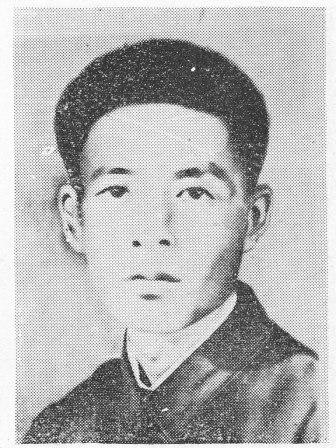 �(j��ng)�����ֵ�һ��������ȫ����ҫ����1916��2�������F��ʡ�ն��h��������ƽ��W(xu��)���g���e�O���ӱ�ƽ�Ŀ��վ�����Ӻ͡�һ��.�š��\(y��n)�ӣ�1936������Ї����a(ch��n)�h��1937��1939�꣬��������h�������ӿ����Γ���(zh��n)����1941��9�£��(j��ng)���I(l��ng)�T���F(tu��n)�ڶ��h��ľ�屣�l(w��i)��(zh��n)����ȡ���˄��������C�����X�C(j��)�P(gu��n)�İ�ȫ��1942��5����Ѯ���տ���������(y��n)�����������暈�����(j��ng)����һ��ͻ����(zh��n)���У��(j��ng)���ĳ��R��ը���������|�Џ������Ҡ�����