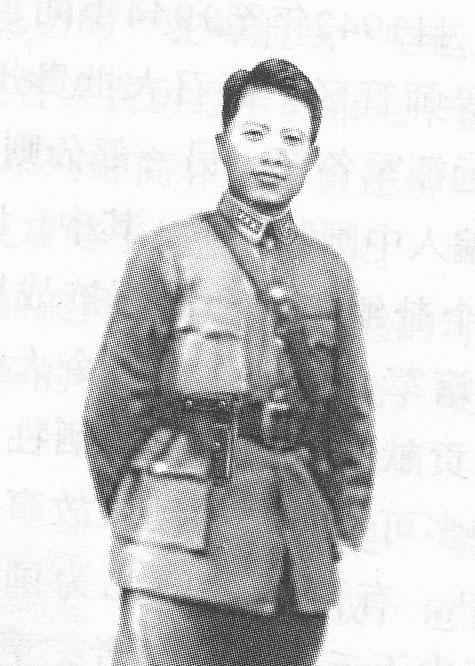 �����ˣ������A��1905�������F�ݰ�혿h���F(xi��n)���������^(q��)���ˡ�1924����S��܊У5�ڮ��I(y��)�������������܊��5܊������(zh��n)���l(f��)���ʈF(tu��n)�Ⱥ󅢼��^�_���f��(zh��n)���������P(gu��n)���(zh��n)��������(zh��n)����1942��������Ց�(zh��n)���M(j��n)���µ��A�����������ʈF(tu��n)������������ͬ�ŕ���(zh��n)������(zh��n)���g����Ԯ��������܊�c4���ڼ�����܊����(zh��n)��12�죬ʹ��܊�⵽�؄�(chu��ng)����������Ԯ�I���Ї�܊�(du��)�ļ���(zh��n)�У�����������ʿ��������ѳ��������(zh��n)�����������������b�������˵�ͻ�����F(xi��n)��׷ٛ���܊�ٌ���