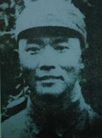 �_����, 1914��4�������F��ʡ�հ��h��������(zh��n)�_ʼ����ȻͶ�����������Ⱥ����Ӱ�����܊����W(xu��)���Ї�����܊��ί�T�����\Ӗ(x��n)�����W(xu��)��(x��)������䵽����܊�Γ�֧�(du��)(��Ğ�����܊��4��)���ɲ鹤����1944��12�³����_�������ڵĂɲ�С���(du��)��ʒ�h��(zh��)���΄�(w��)�����տ�20���ˡ���܊300���ˌӌӇ�ס�����ҵ�ͻ����(zh��n)��, �_����Խ����(zh��n)��������؂������ˏ�ֻʣһ�ښ���_����������ȡ���δ�����㚈���Ø�����ʯ�Kһ��͓����_�������Ҡ�����