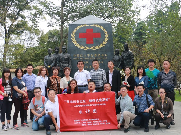 ���M(j��n)�Ї��tʮ�֕����o(h��)���(du��)�D���P(gu��n)�fַ