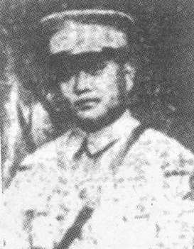 ���É���1899�������F��ʡ����ˮ�����οh����1919�ꮅ�I(y��)���F���܊�v�����ڱ������Ⱥ���ǭ܊�Кv�����L���B�L���I�L���F(tu��n)�L����1926�굽�V��Ͷ���������܊��1929�걻�{(di��o)����ʮ��·܊����Ҫ��˾��΅��\�L��1932�� ��һ���ˡ���׃���l(f��)�������É۷�������(zh��n)���ڼ��ҵđ�(zh��n)���������ұ��ڏ�Ƭ����ը�����������ּ���͸���ظ���Ѫ����ע�����Ҡ������r��33�q���ǡ���һ�ˡ���׃�����ֲ�����(zh��n)�ԁ������(zh��n)���Ϡ����ĵ�һλ�����h܊���I(l��ng)��