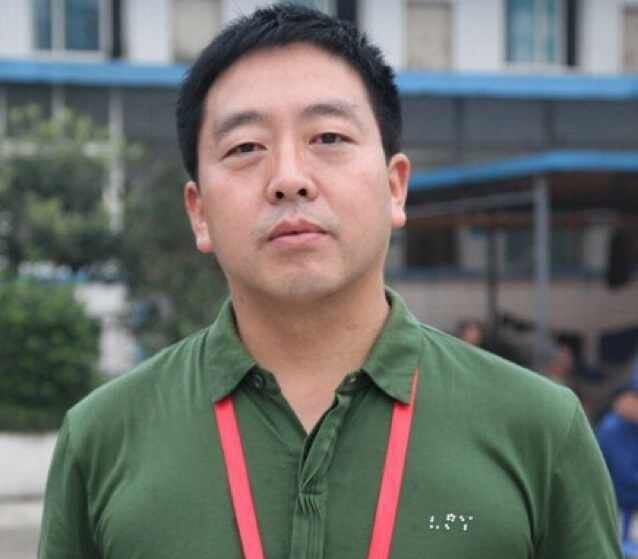 ÷��:�ڄ�(chu��ng)�I(y��)���^�п��վ���������־Ը����Ҫ���^�W(xu��)��(x��)�vʷ�������҂����³Կ������ ����ľ��񼤄��Լ���(chu��ng)�I(y��)��