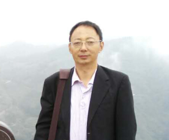 �����:����F�������շ����ʮ�ĵ����������ɇ��y�ֿ����ձ�����˹��ʷ��(sh��)��չʾ����Խ����Ĵ�۾�����