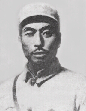 ��1905��1940�������Ŀ�������Ӣ�����|������(li��n)܊��Ҫ?ji��ng)?chu��ng)���˺��I(l��ng)��(d��o)��֮һ��1927��6�¼����Ї����a(ch��n)�h��1929��7�����й�������ǲ���|���������v���й�������؄e֧����ӛ���й������I��ί��ӛ����1932��9�����й��M��ʡί����܊ί��ӛ����v���ϝM�Γ��(du��)��ί���й��ϝM�R�r(sh��)��ί��ί���|������(li��n)܊��һ܊܊�L����ί���ο�(li��n)��һ·܊��˾�����ί��1940��2��23�����ڼ鼚(x��)�������ڝ���������h�������ӱ����˰������ڑ�(zh��n)���Љ���ѳ����