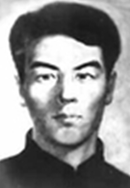 ����̩��1907��1936�������Ŀ�������Ӣ�ۣ��|������(li��n)܊�ڶ�܊��(chu��ng)���˺���Ҫ�I(l��ng)��(d��o)�����|��ʡ�wƽ�h�����w���У�����1931������Ї����a(ch��n)�h��12�����Ӽ��h����ͬ�˽M�����L��1932����������^��ú�V�_չ�����\(y��n)��(d��ng)������ԓ�V����ͬ�˕�ӛ��1933��9�®�(d��ng)�x���й��|�M��ίί�T��܊�²��L����v�Ζ|���������܊�ڶ�܊��(d��)������ί���|���������܊�ڶ�܊܊�L���|������(li��n)܊�ڶ�܊܊�L���|������(li��n)܊��һ·܊����˾�����1936��11��7������ָ�]�����hС���Ӵ壨��ٽ�Դ�h����(zh��n)���Р�����