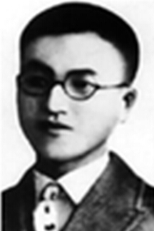 ͯ�L�s��1907��1934��20���o(j��)�o�a(ch��n)�A��(j��)�Ļ������������ߡ��|�M������ʡ��߅���r�������ݣ����Ց�(zh��n)�������I(l��ng)��(d��o)�����֠N�A�����������A�����L�s��������ʡͩ�ǿh����ꖿh������1925����x���ձ��|���ۇ���W(xu��)�A(y��)�Ƶ�һ�ߵȌW(xu��)У����У���g�����Ї����a(ch��n)�h��1930��3���c��(chu��ng)���Ї���������(li��n)������ԓ�M���l(f��)����֮һ���������h����ָ�ɣ��Ⱥ��(d��n)���й�����ʡί��ӛ�������ί��ӛ�����B��ί��ӛ��1931��11�����й��M��ʡί�|�M��ί��ӛ��1934��3��21��������hʮ��ƺ�ďR���c������(zh��n)�Р�����