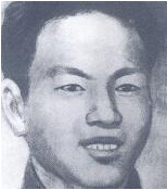 ��W(xu��)�ң�1910��1936���|������(li��n)܊�߼�(j��)ָ�]�T���������ڌW(xu��)��ɽ�|����10���q�����|���\�������ڼ�������ʯһ�����µ��¹�������һ����׃����ȥ�K(li��n)�������Ќ��W(xu��)У�W(xu��)��(x��)������ȥĪ˹�ƌW(xu��)��(x��)�����K���g�����Ї����a(ch��n)�h��1934�궬�؇������й��|�M��ί�M�����L��1935��3�����Ζ|���������܊�ڶ�܊��(d��)�������β�������1936��3�����Ζ|������(li��n)܊�ڶ�܊���β�������܊�hίί�T�����x���й��ϝMʡίί�T��1936��8��9�����ړ��ɿh��A���ܠI�c������(zh��n)�Р�����