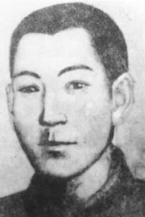 ����ң�1904��1939���|������(li��n)܊�߼�(j��)ָ�]�T��������cɽ������ʡ�q���h����1931��һ����׃����Ͷ��������ȇ�܊����Ҧ�F(tu��n)���B���L��1932��8�������(du��)���Ӭq���h�Γ��(du��)�����ü����Ї����a(ch��n)�h�����Ζ|������������ĈF(tu��n)���\�L�����ĈF(tu��n)�F(tu��n)�L����1936��3�����Ζ|����(li��n)�ڶ�܊�ڶ������ĈF(tu��n)�F(tu��n)�L��ͬ��9������(d��ng)�x���й�������ί���a(b��)ί�T��1937��5�����Ζ|����(li��n)�ڶ�܊���原�����L��1939��7�£��Ζ|����(li��n)��һ·܊��������܊��ָ�]��1939��8�£��ڹ��򰲈D�h��ɳ���(zh��n)�đ�(zh��n)���������Ҡ�����