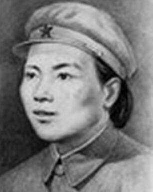 �S���磨1915��1939��Ů�����r��������ʡ�Ӽ��h�ˡ�1933������Ї����a(ch��n)���x����F(tu��n)��ͬ��8���������Ӽ��h�Γ��(du��)��1936������Ї����a(ch��n)�h��1937�ꅢ���gɽ��������(zh��n)�������Ǡ��Z���F(tu��n)���䡢�ķ���ӵȑ�(zh��n)�������ژ�����(zh��n)�_����ҷQ���顰Ů���֡���1939��A�M����˘��ľ���ӡ��ػ����Ѳ�ӑ�(zh��n)���Ăɲ��΄�(w��)��1939��7���Ζ|����(li��n)��һ·܊��������܊��ʮ���F(tu��n)�C(j��)������L��1939��8��27�����ڰ��D�h��ɳ��?x��n)|�������o(h��)���(du��)���˕r(sh��)�������󱻔��˚�����